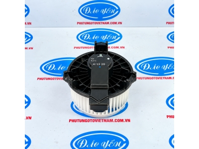 Mô Tơ Quạt Điều Hòa Altis 2009- 2011 87103-0K092