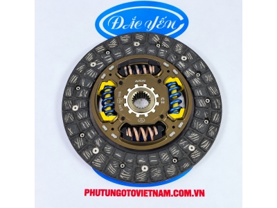 Bố Đĩa Ly Hợp Yaris 2021 31250-0D330