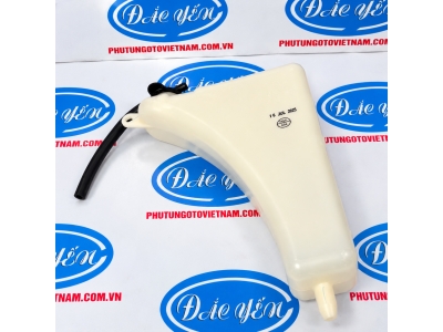 Bình Nước Phụ Innova 2021 16470-0C040