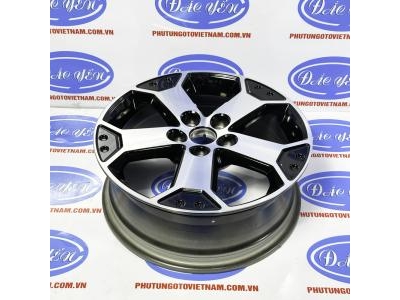 Mâm Đúc Mitsubishi Xpander Cross 2021 4250G059