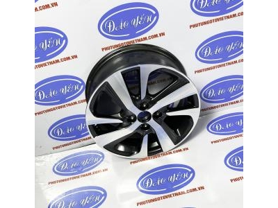 Mâm Đúc Yaris 2021 42611-0DF50