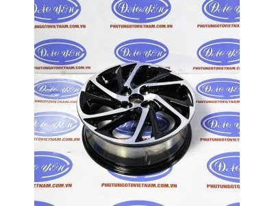 Mâm Đúc Vios 2021 42611-0DM30