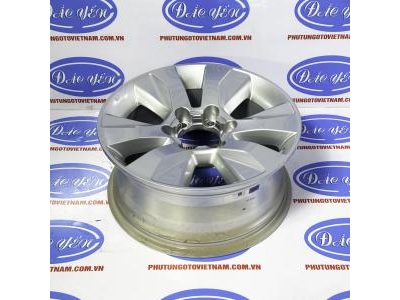 Mâm Đúc Hilux 2015 42611-0KK00