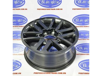 Mâm Đúc Fortuner 2015 42611-0KN61