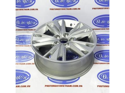 Mâm Đúc Innova 2020 42611-0KR70
