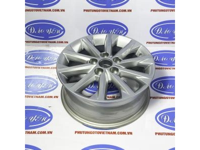 Mâm đúc Camry 2012 42611-06A01