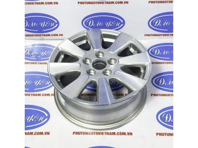 Mâm đúc Camry 2007 42611-06B60