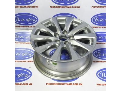 Mâm Đúc 2.0G Camry 2019 42611-06F10
