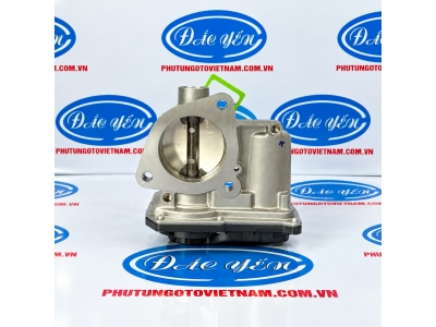 Bướm Ga ( Họng Ga ) Vios 2023 22030-0Y140