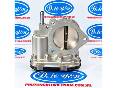 Bướm Ga ( Họng Ga ) Innova Cross 2025 22030-F2050