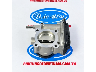 Bướm Ga ( Họng Ga ) Toyota Altis 2014 22030-0T120