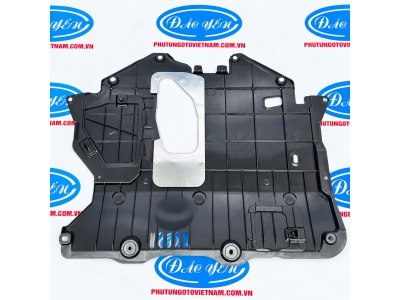 Chắn Bùn Động Cơ Avanza 2022 51405-BZ150