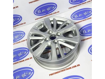 Mâm xe Vios 2019 42611-0DF20
