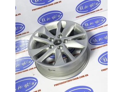 Mâm Đúc Innova 2019 42611-0KR60