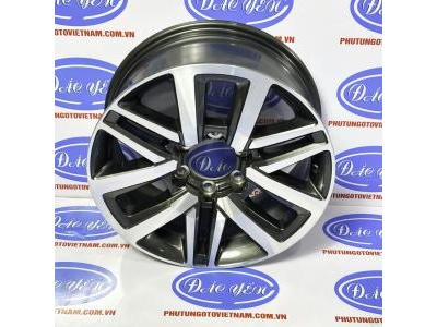 Mâm Xe Fortuner 2017 42611-0KL00