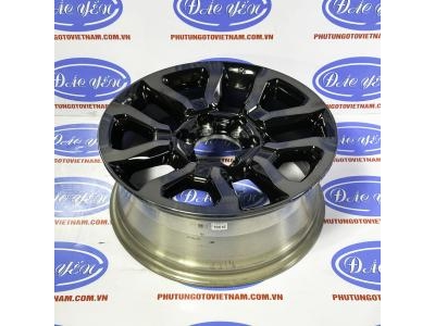 Mâm Đúc Toyota Hilux 2023- 2024 42611-YP070