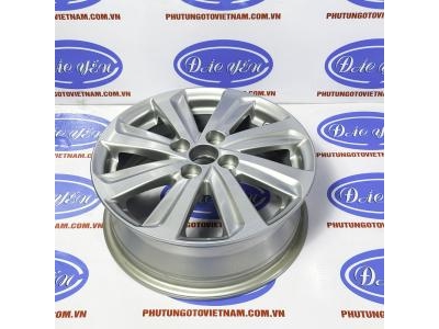 Mâm Đúc Vios 2014 42611-0D771