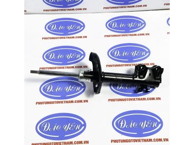 Phuộc Trước LH Innova Cross 23  48520-VT030