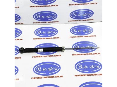Phuộc Sau Toyota Vios 2021 48530-0DC50