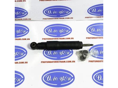 Phuộc Sau Land Cruiser 2015 48530-69705