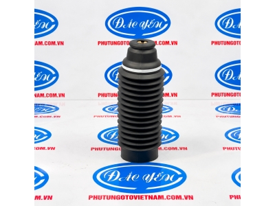 Chụp Bụi Phuộc Trước Veloz 2023 48331-BZ220