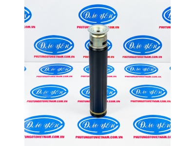 Chụp Bụi Phuộc Sau Veloz 48341-BZ200