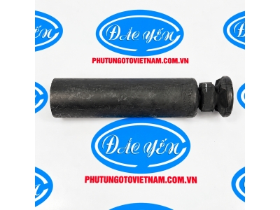 Chụp Bụi Phuộc Sau Attrage 2021 4155A027