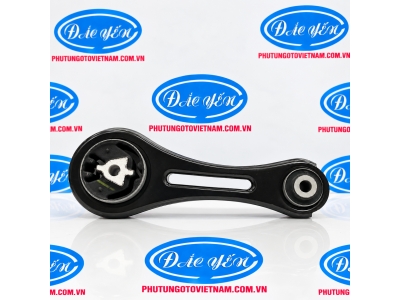 Cao Su Chân Máy Số 8 Xpander 2021 1092A264