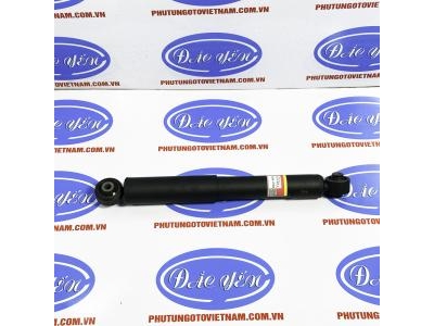 Phuộc Sau Lexus RX350 2014 48531-48103