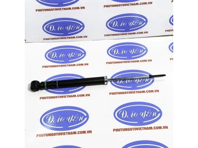 Phuộc Sau Xpander Cross 2021 56210W040P