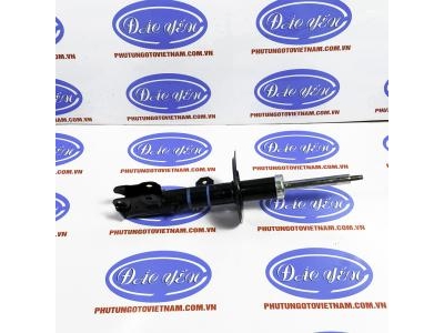 Phuộc Trước RH Mitsubishi Xpander Cross 2021 4060A726