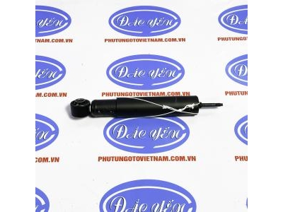Phuộc Sau Innova 2021 48530-0K010