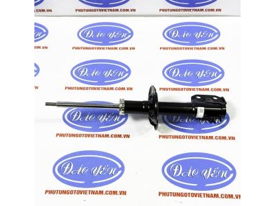 Phuộc Trước Toyota Vios 2014- 2017 48510-0D470
