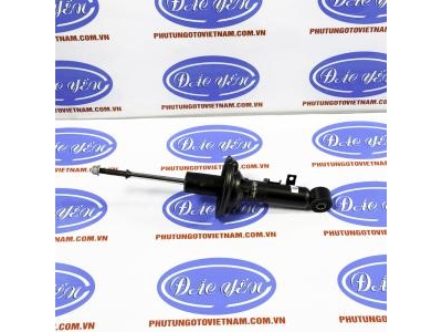 Phuộc Trước Innova 2017 48510-8Z265, 48520-8Z125