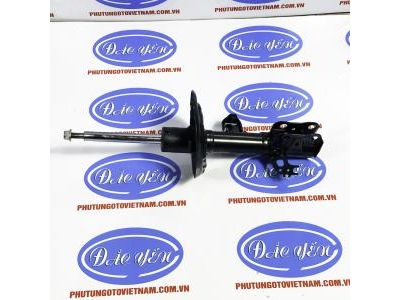 Phuộc Trước Camry 2022 Bản 2.5HV 48510-8Z527, 48520-8Z368