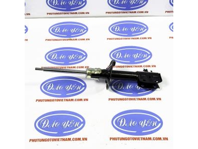 Phuộc trước Vios 2019 48510-0DD00