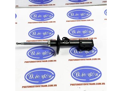 Phuộc Trước Vios 2009 48510-09N51, 48520-09Q22