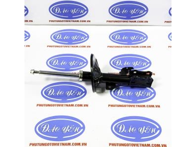 Phuộc Trước Camry 2010 48510-09N91, 48520-09G41