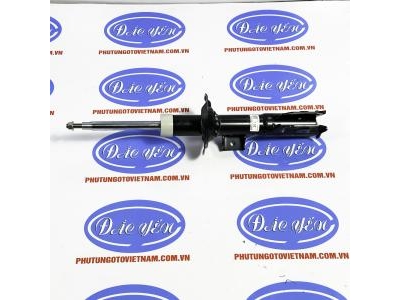 Phuộc Trước Toyota Yaris Cross 2025 48520-B9641, 48510-B9A11