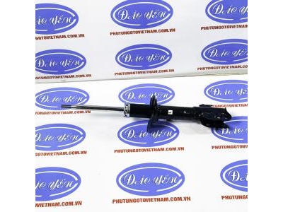 Phuộc Trước Veloz 2022 48510-BZE60, 48520-BZA90