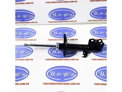 Phuộc Trước Altis 2011 48510-09X40, 48520-09Q40