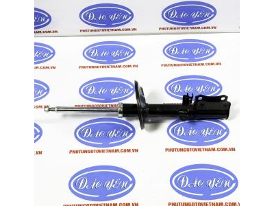 Phuộc Sau Camry 2005 48530-09520