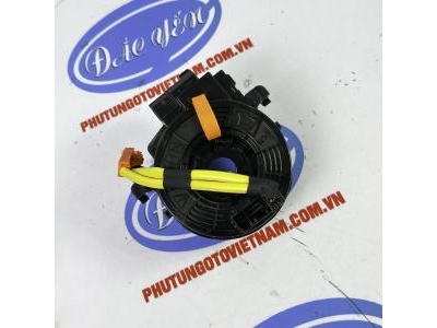 Cuộn Kèn ( Cáp Còi ) Prado 2015 84307-47021