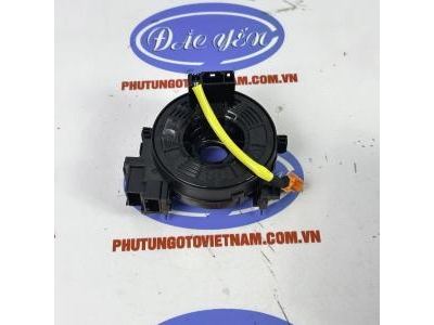 Cuộn Kèn ( Cáp Túi Khí ) Hilux 2015 84306-0K120