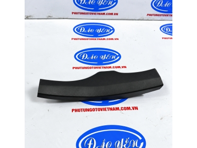Ốp Bông Tăng Bệ Bước Sau Wigo 2026 67918-BZ280-C0