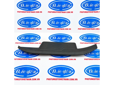 Ốp Bệ Bước Cửa Sau Avanza 2025 67918-BZ250-C0, 67917-BZ250-C0