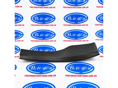 Ốp Bông Tăng Bệ Bước Sau Raize 2021 67918-BZ240-C0