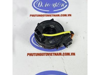 Cuộn Kèn ( Cáp Còi ) Camry 2012 84306-06190