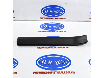 Ốp Bông Tăng Bệ Bước Wigo 2026 67914-BZ240-C0