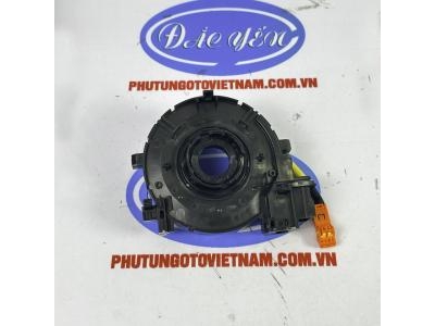 Cuộn Kèn ( Cáp Còi ) Fortuner 2017 84306-0K100